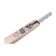 SG Sunny Tonny Xtreme Black English Willow Cricket Bat SG Sunny Tonny Xtreme Black English Willow Cricket Bat