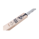 SG Sunny Tonny Icon Black English Willow Cricket Bat SG Sunny Tonny Icon Black English Willow Cricket Bat