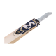 SG X GT 6.0 English Willow Cricket Bat