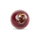 SG Test LE Red Cricket Leather Ball SG Test LE Red Cricket Leather Ball