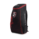 Kit Bag SG PRODIGY 1 O DUFFLE Kit Bag SG PRODIGY 1 O DUFFLE