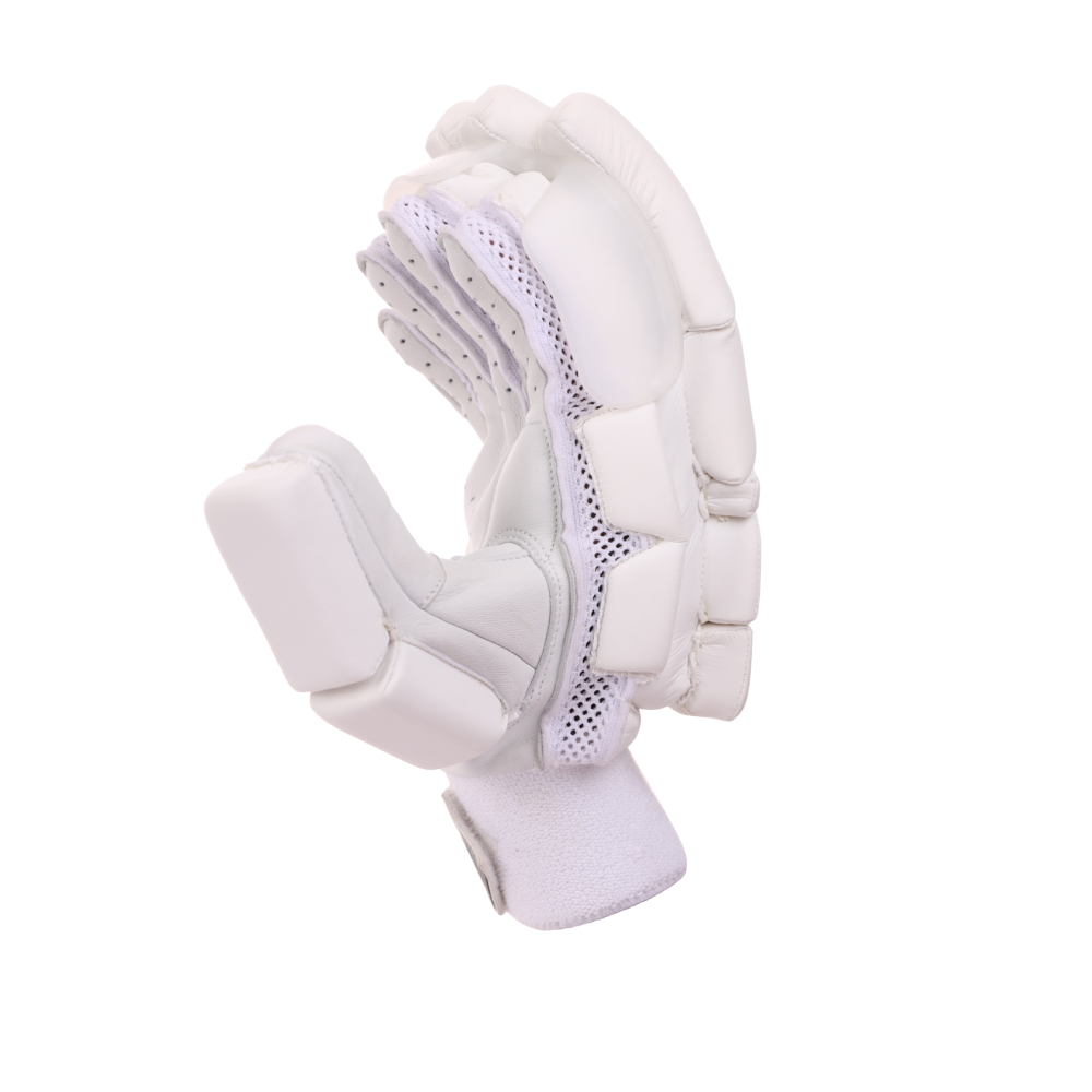 SG Armour Batting gloves SG Armour Batting gloves