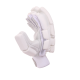 SG Armour Batting gloves SG Armour Batting gloves
