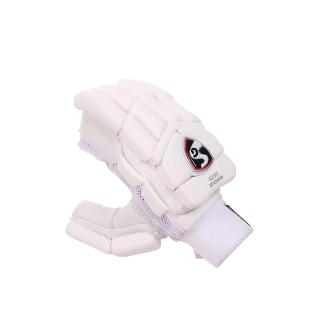 SG Armour Batting gloves SG Armour Batting gloves