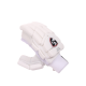 SG Armour Batting gloves SG Armour Batting gloves
