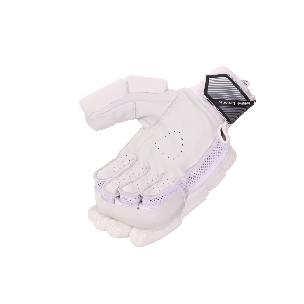 SG Armour Batting gloves SG Armour Batting gloves