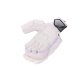 SG Armour Batting gloves SG Armour Batting gloves
