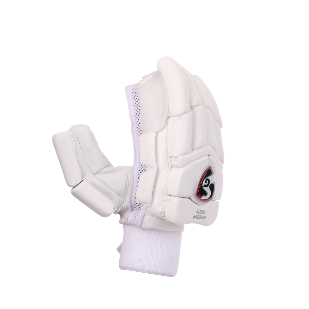 SG Armour Batting gloves SG Armour Batting gloves