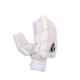 SG Armour Batting gloves SG Armour Batting gloves
