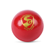 SG Everlast Synthetic Cricket Ball (Red) SG Everlast Synthetic Cricket Ball (Red)