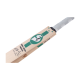 SG Triple Crown Original English Willow Cricket Bat SG Triple Crown Original English Willow Cricket Bat