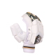 SG HP Armour Batting Gloves - Hardik Pandya Series SG HP Armour Batting Gloves - Hardik Pandya Series
