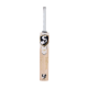 SG Players Edition English Willow Cricket Bat SG Players Edition English Willow Cricket Bat