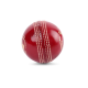 SG Shield 30 Red Cricket Leather Ball SG Shield 30 Red Cricket Leather Ball