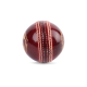 SG Club Red Cricket Leather Ball SG Club Red Cricket Leather Ball