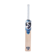 SG Sanju 14 English Willow Cricket Bat