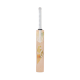 SG Sunny Gold Finest English Willow grade 2 Cricket Bat (Leather Ball) SG Sunny Gold Finest English Willow grade 2 Cricket Bat (Leather Ball)