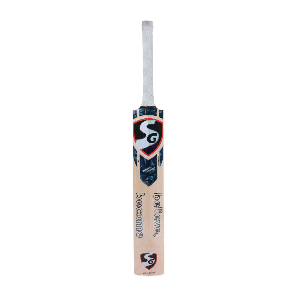SG RSD Select English Willow Cricket Bat SG RSD Select English Willow Cricket Bat