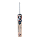 SG RSD Select English Willow Cricket Bat SG RSD Select English Willow Cricket Bat