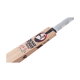 SG Sunny Tonny Classic English Willow Cricket Bat SG Sunny Tonny Classic English Willow Cricket Bat