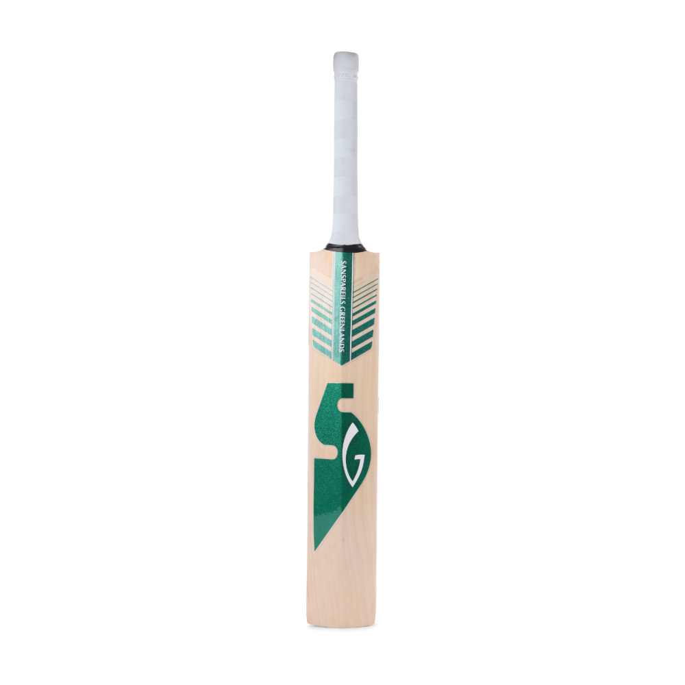 SG Triple Crown Original English Willow Cricket Bat SG Triple Crown Original English Willow Cricket Bat