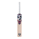 SG RP Ultimate English willow Cricket Bat (Rishabh Pant Series) SG RP Ultimate English willow Cricket Bat (Rishabh Pant Series)