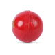 SG Everlast Synthetic Cricket Ball (Red) SG Everlast Synthetic Cricket Ball (Red)