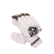SG HP Armour Batting Gloves - Hardik Pandya Series SG HP Armour Batting Gloves - Hardik Pandya Series