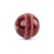 SG Test LE Red Cricket Leather Ball SG Test LE Red Cricket Leather Ball
