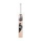 SG Sunny Tonny Icon Black English Willow Cricket Bat SG Sunny Tonny Icon Black English Willow Cricket Bat