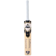 SG X GT 6.0 English Willow Cricket Bat