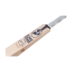 SG Sunny Tonny Classic Black English Willow Cricket Bat SG Sunny Tonny Classic Black English Willow Cricket Bat