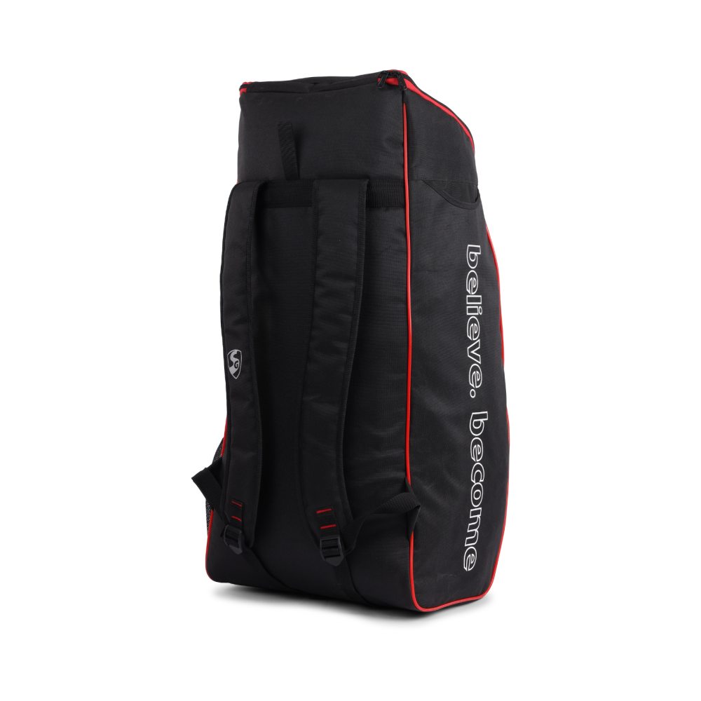 Kit Bag SG PRODIGY 1 O DUFFLE Kit Bag SG PRODIGY 1 O DUFFLE