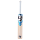 SG Liam Edition Player English Willow Cricket bat