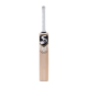SG Players Edition English Willow Cricket Bat SG Players Edition English Willow Cricket Bat