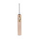 SG Sunny Gold Finest English Willow grade 2 Cricket Bat (Leather Ball) SG Sunny Gold Finest English Willow grade 2 Cricket Bat (Leather Ball)