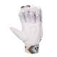 SG HP Armour Batting Gloves - Hardik Pandya Series SG HP Armour Batting Gloves - Hardik Pandya Series