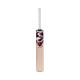 SG KLR Edition English Willow Cricket Bat (KL Rahul Series)