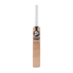 SG Maxstar Classic English Willow Cricket Bat