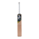 SG IK Xtreme English Willow Cricket Bat (Ishan Kishan Series)