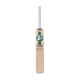 SG Triple Crown Original English Willow Cricket Bat SG Triple Crown Original English Willow Cricket Bat
