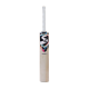 SG Thunder Striker English Willow Cricket Bat