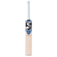 SG Liam Edition Player English Willow Cricket bat