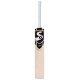 SG X GT 6.0 English Willow Cricket Bat