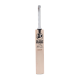 SG Sunny Tonny Icon Black English Willow Cricket Bat SG Sunny Tonny Icon Black English Willow Cricket Bat