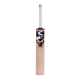 SG KLR Xtreme English Willow Cricket Bat (KL Rahul Series) SG KLR Xtreme English Willow Cricket Bat (KL Rahul Series)