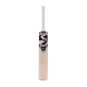 SG RSD Select English Willow Cricket Bat SG RSD Select English Willow Cricket Bat