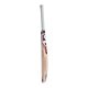 SG KLR Xtreme English Willow Cricket Bat (KL Rahul Series) SG KLR Xtreme English Willow Cricket Bat (KL Rahul Series)