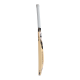 SG X GT 6.0 English Willow Cricket Bat