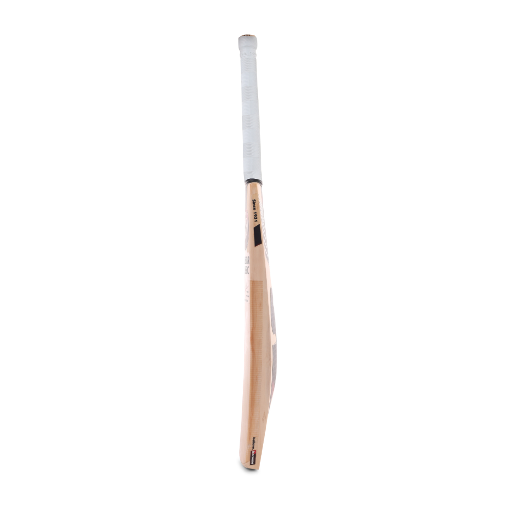 SG Maxstar Classic English Willow Cricket Bat